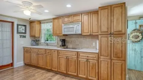 3793 Gocio Road Sarasota FL 34235