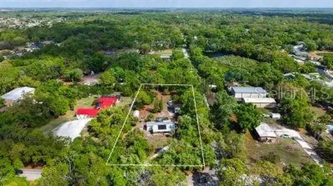 3793 Gocio Road Sarasota FL 34235