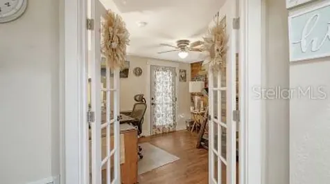 3793 Gocio Road Sarasota FL 34235