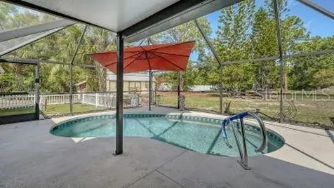 3793 Gocio Road Sarasota FL 34235
