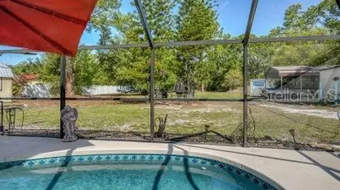 3793 Gocio Road Sarasota FL 34235