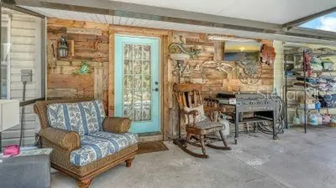 3793 Gocio Road Sarasota FL 34235