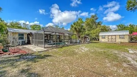 3793 Gocio Road Sarasota FL 34235