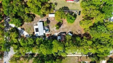 3793 Gocio Road Sarasota FL 34235