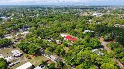 3793 Gocio Road Sarasota FL 34235