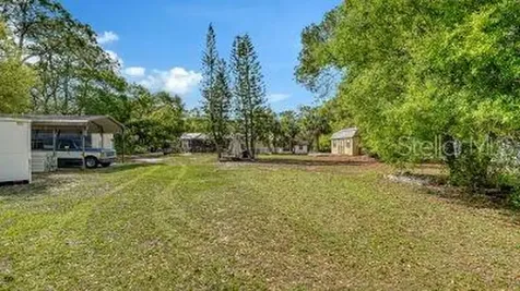 3793 Gocio Road Sarasota FL 34235