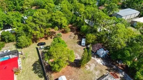3793 Gocio Road Sarasota FL 34235