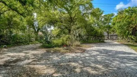 3793 Gocio Road Sarasota FL 34235