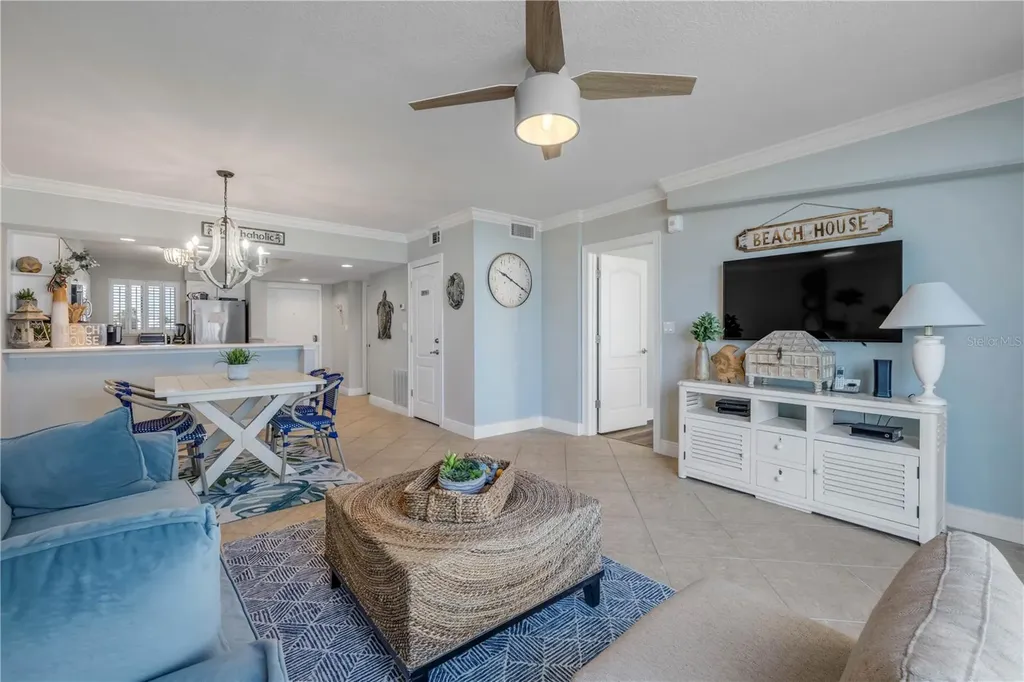601 N Atlantic Avenue New Smyrna Beach FL 32169