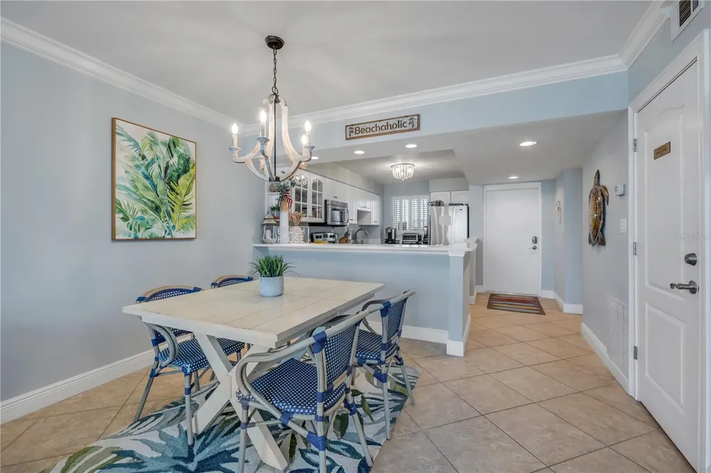 601 N Atlantic Avenue New Smyrna Beach FL 32169