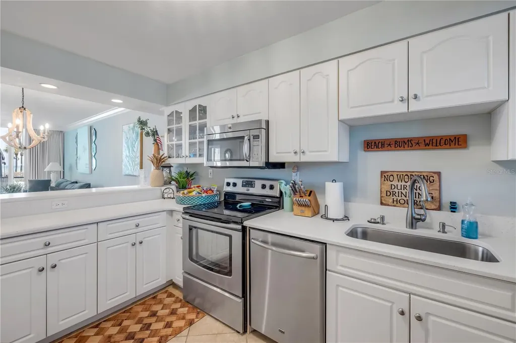 601 N Atlantic Avenue New Smyrna Beach FL 32169