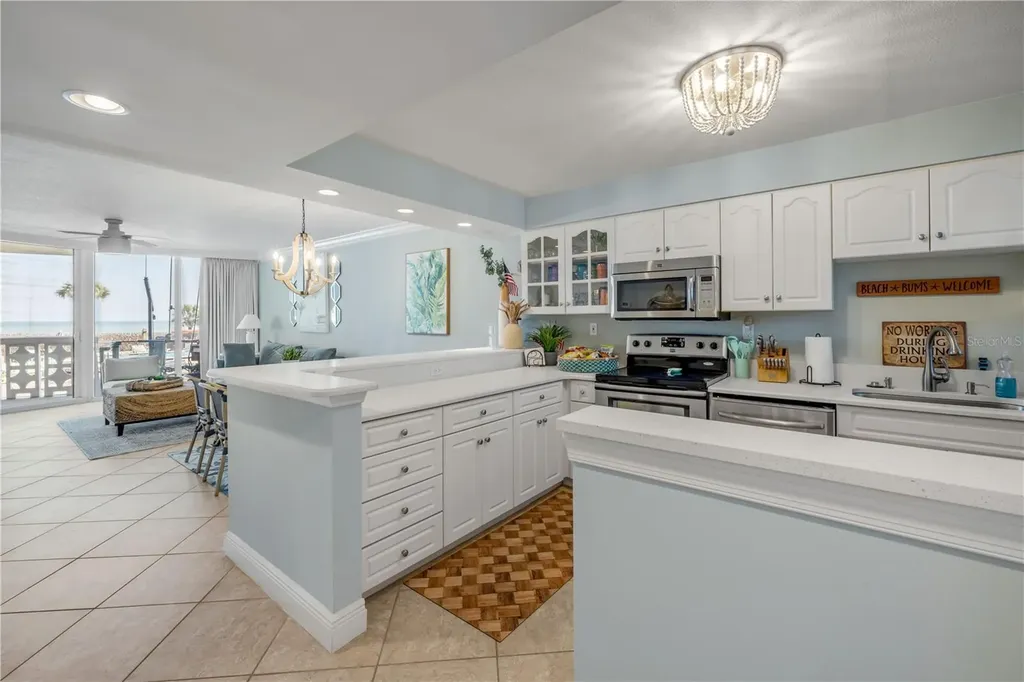 601 N Atlantic Avenue New Smyrna Beach FL 32169