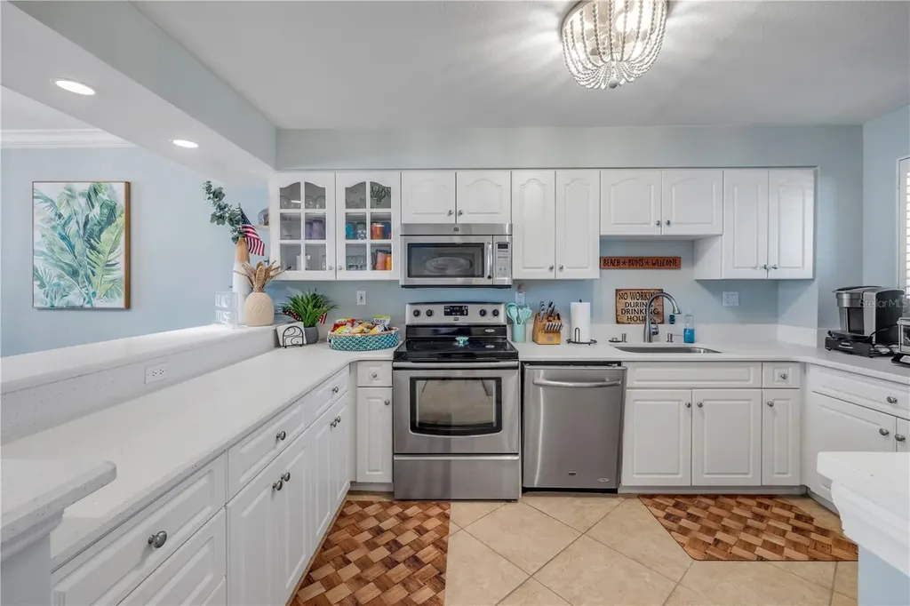 601 N Atlantic Avenue New Smyrna Beach FL 32169