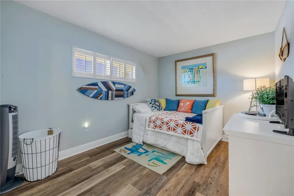 601 N Atlantic Avenue New Smyrna Beach FL 32169