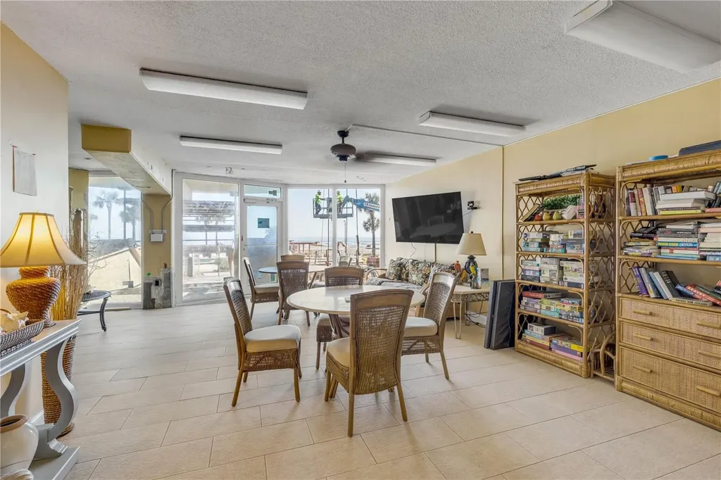 601 N Atlantic Avenue New Smyrna Beach FL 32169