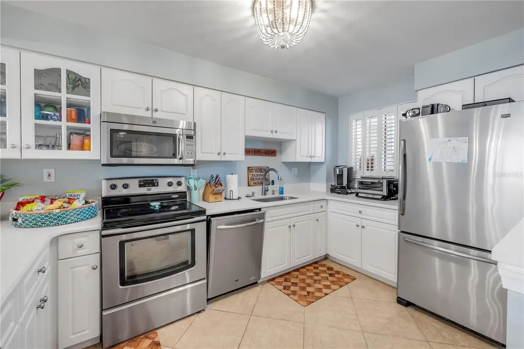 601 N Atlantic Avenue New Smyrna Beach FL 32169