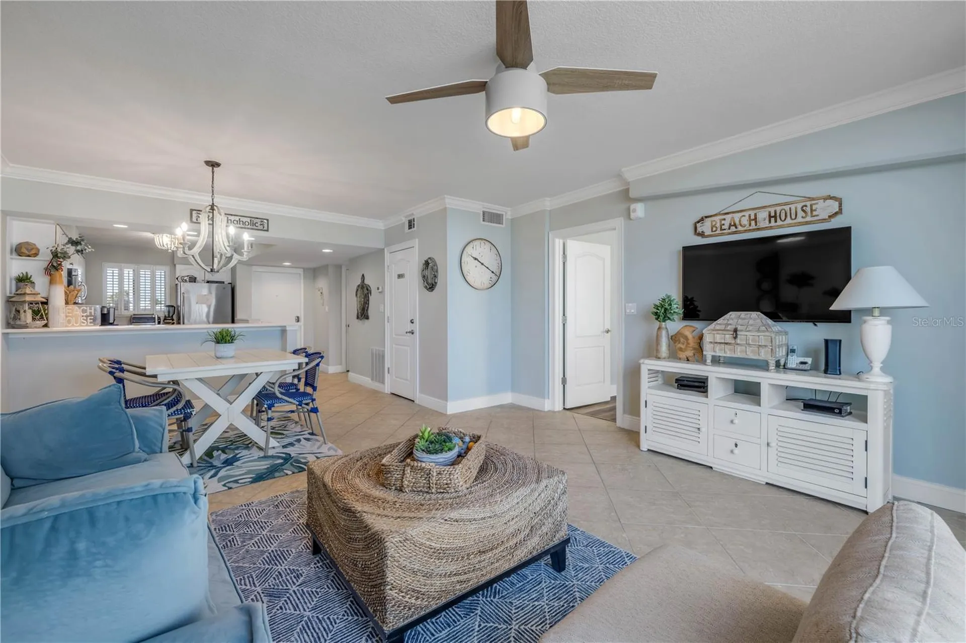 601 N Atlantic Avenue New Smyrna Beach FL 32169