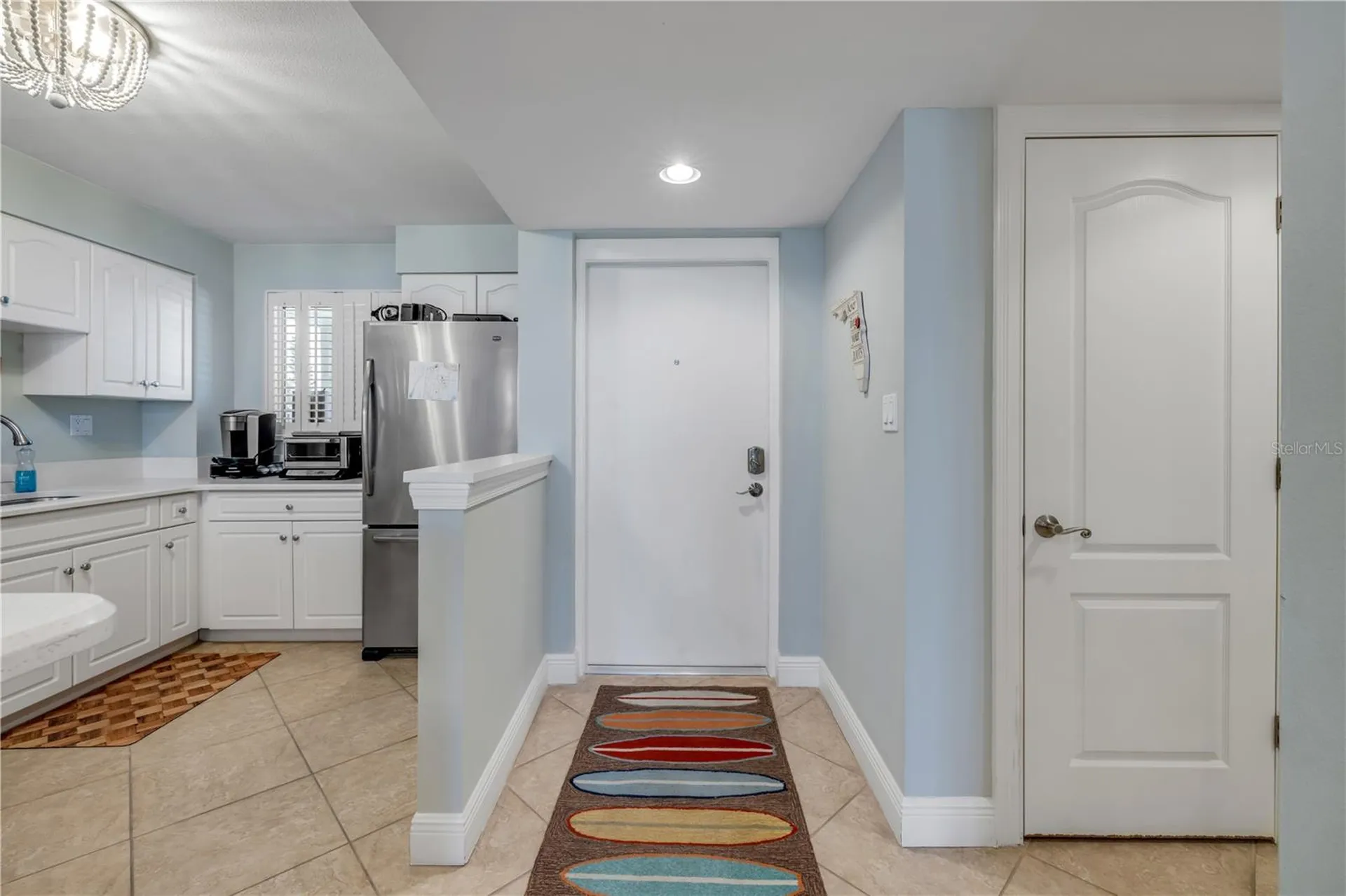 601 N Atlantic Avenue New Smyrna Beach FL 32169