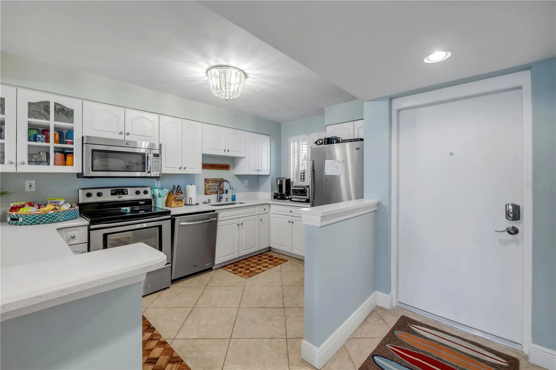 601 N Atlantic Avenue New Smyrna Beach FL 32169
