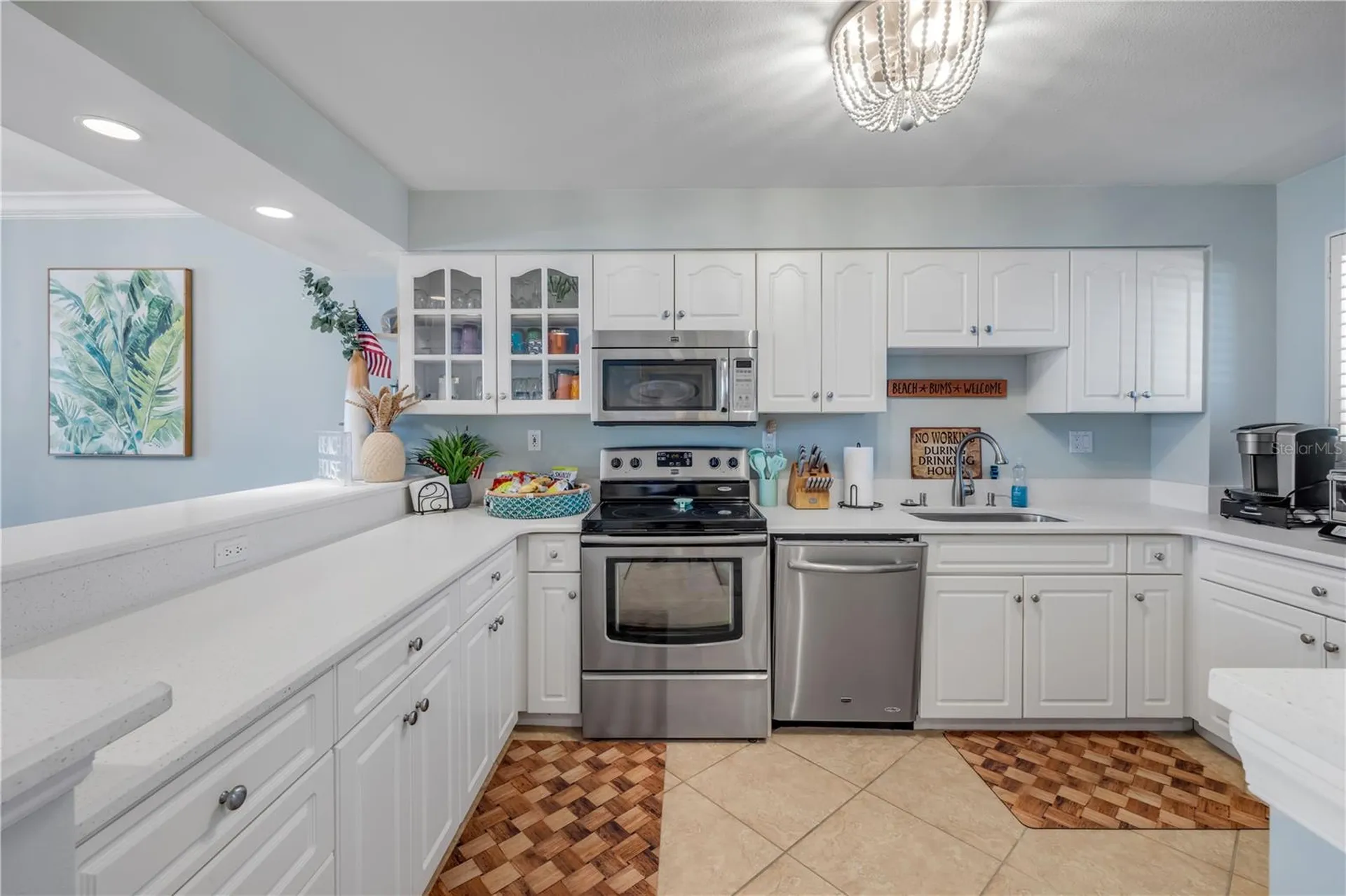601 N Atlantic Avenue New Smyrna Beach FL 32169