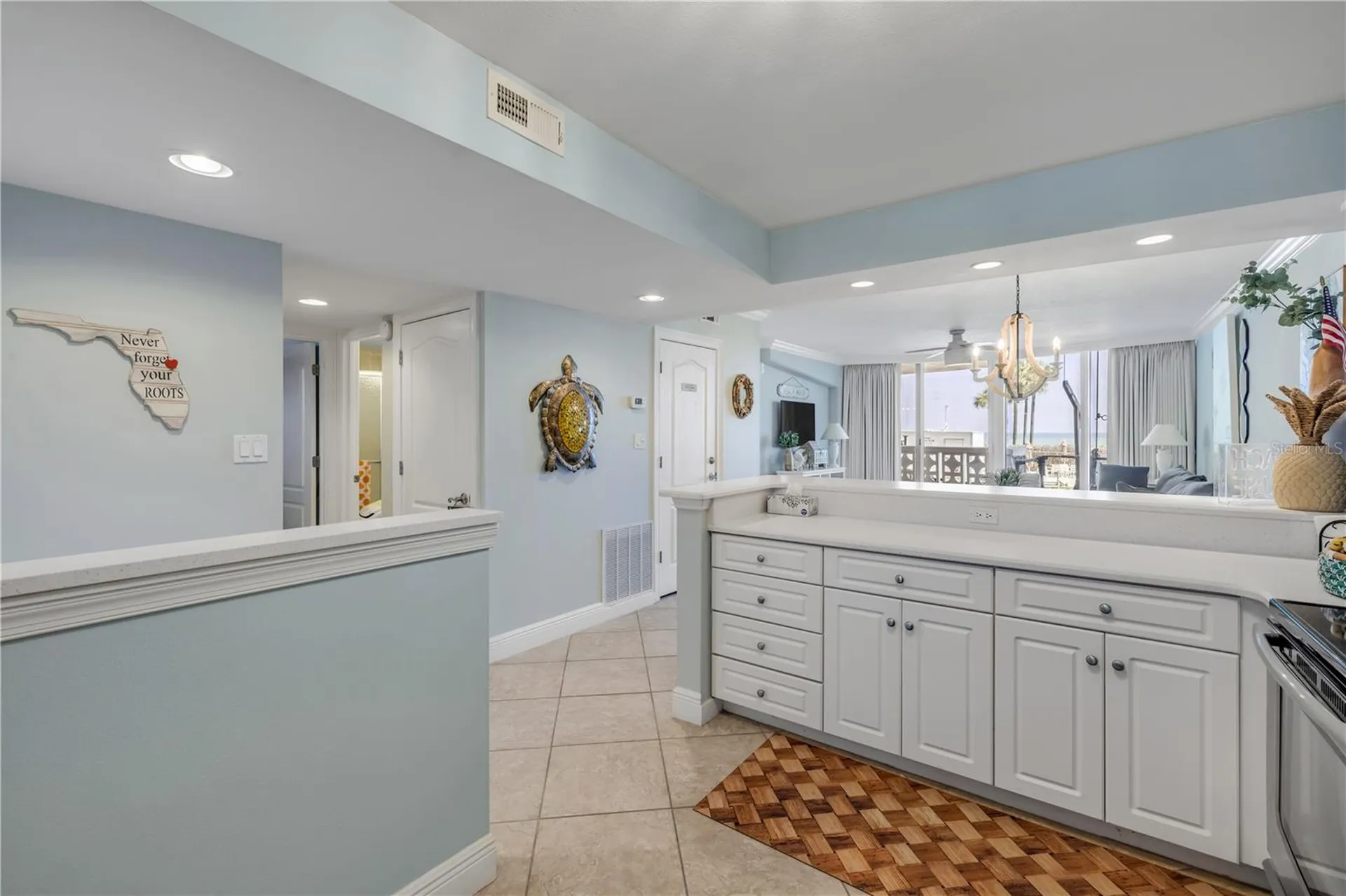 601 N Atlantic Avenue New Smyrna Beach FL 32169