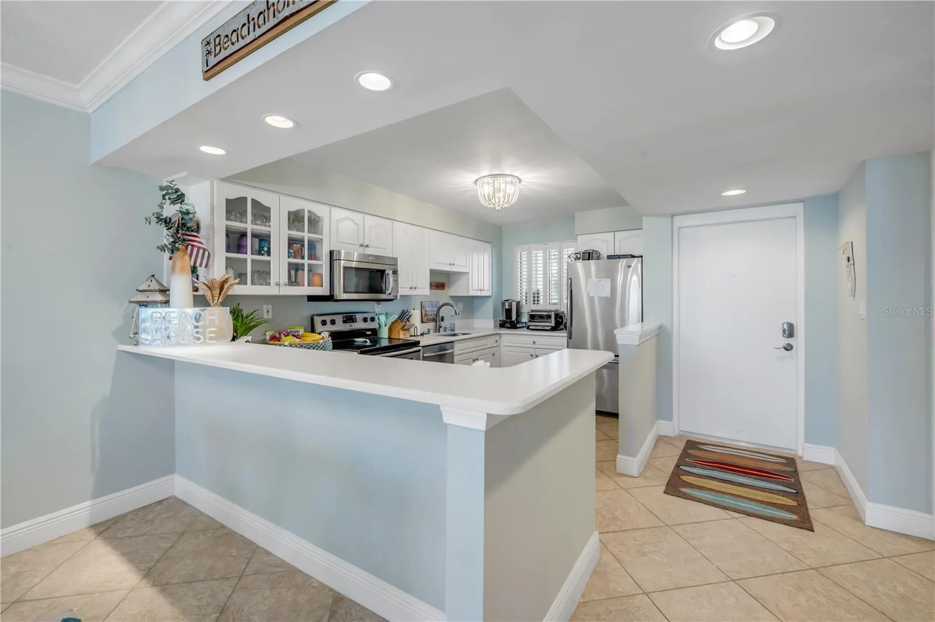 601 N Atlantic Avenue New Smyrna Beach FL 32169