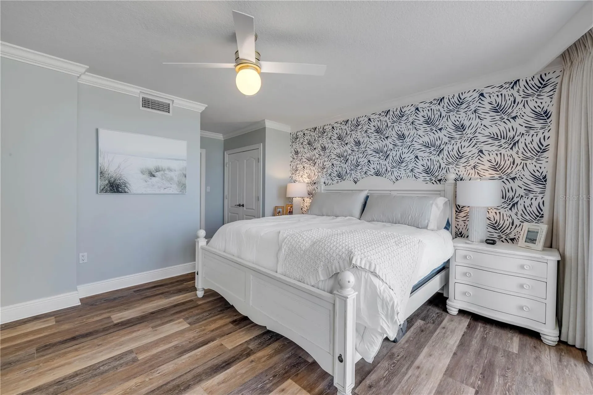 601 N Atlantic Avenue New Smyrna Beach FL 32169