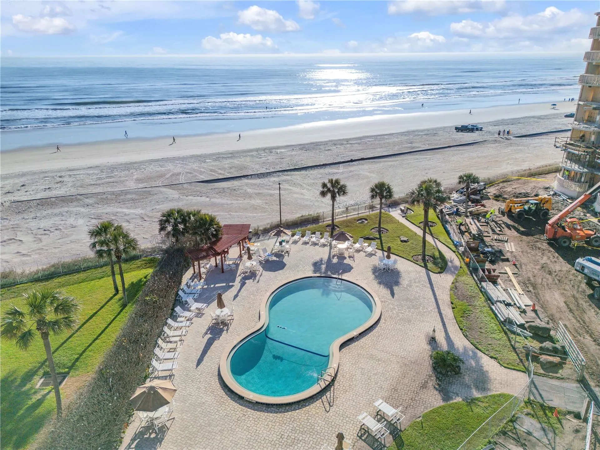 601 N Atlantic Avenue New Smyrna Beach FL 32169