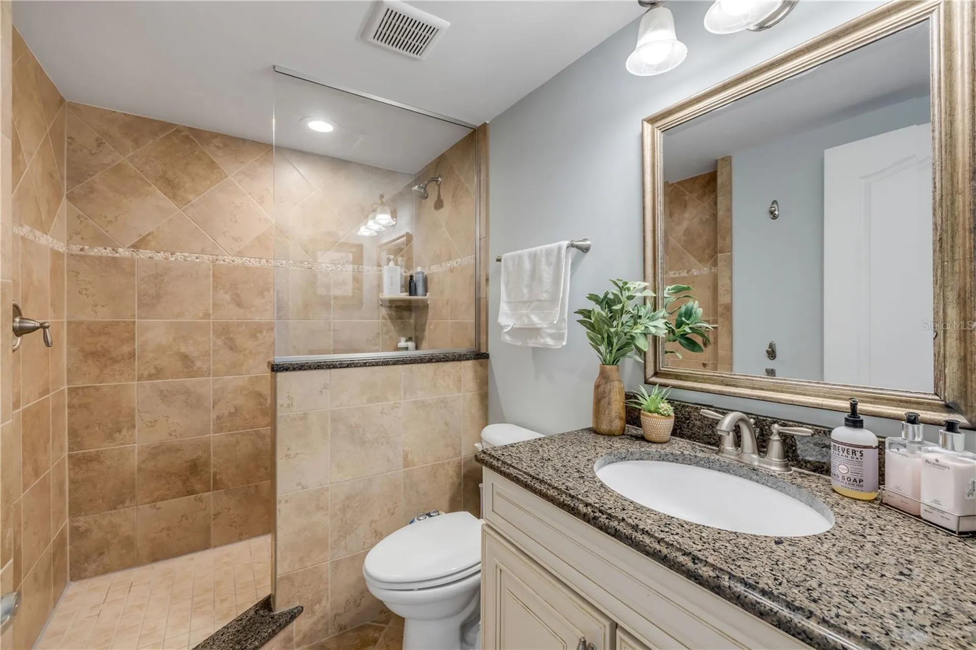 601 N Atlantic Avenue New Smyrna Beach FL 32169