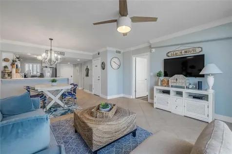 601 N Atlantic Avenue New Smyrna Beach FL 32169