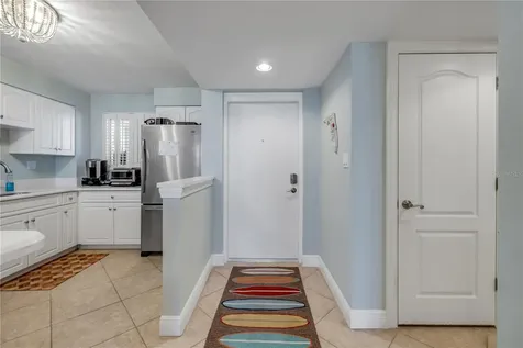 601 N Atlantic Avenue New Smyrna Beach FL 32169