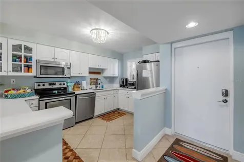601 N Atlantic Avenue New Smyrna Beach FL 32169