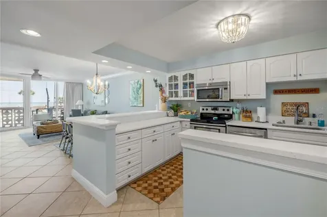601 N Atlantic Avenue New Smyrna Beach FL 32169