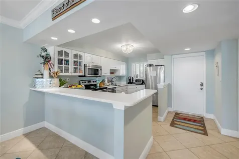 601 N Atlantic Avenue New Smyrna Beach FL 32169