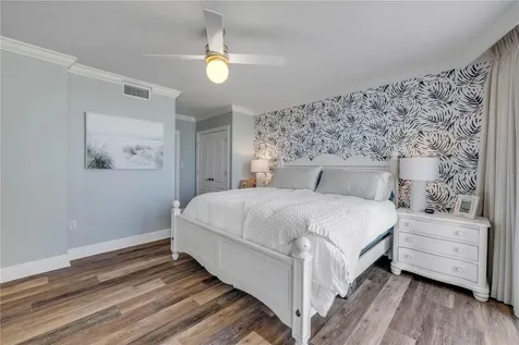 601 N Atlantic Avenue New Smyrna Beach FL 32169