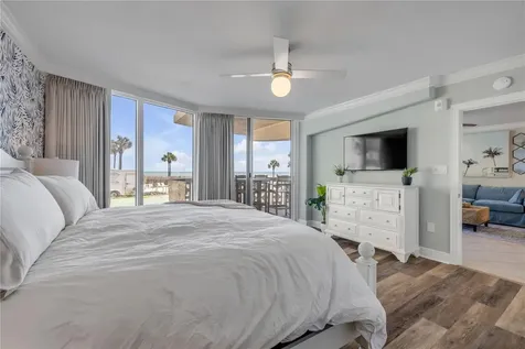 601 N Atlantic Avenue New Smyrna Beach FL 32169