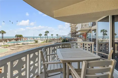 601 N Atlantic Avenue New Smyrna Beach FL 32169