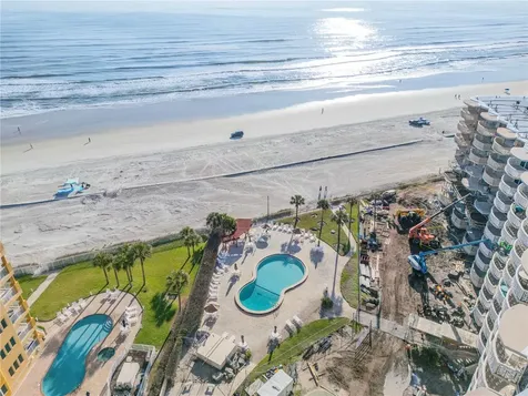 601 N Atlantic Avenue New Smyrna Beach FL 32169