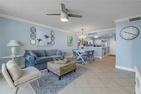 601 N Atlantic Avenue New Smyrna Beach FL 32169