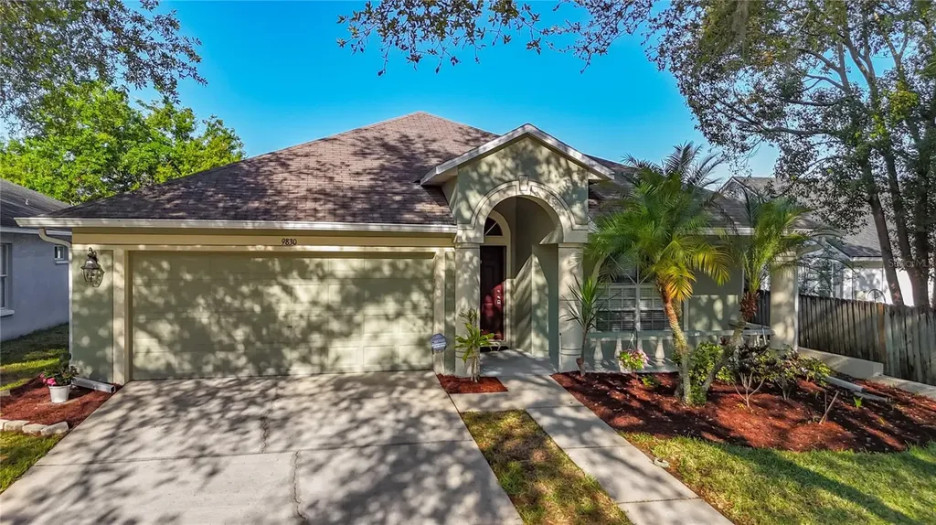 9830 White Barn Way Riverview FL 33569