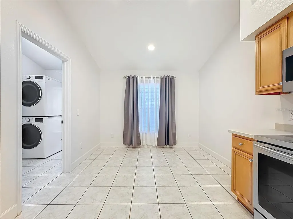 9830 White Barn Way Riverview FL 33569