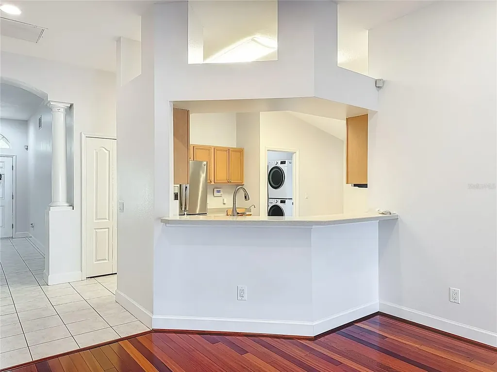 9830 White Barn Way Riverview FL 33569