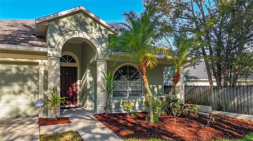 9830 White Barn Way Riverview FL 33569