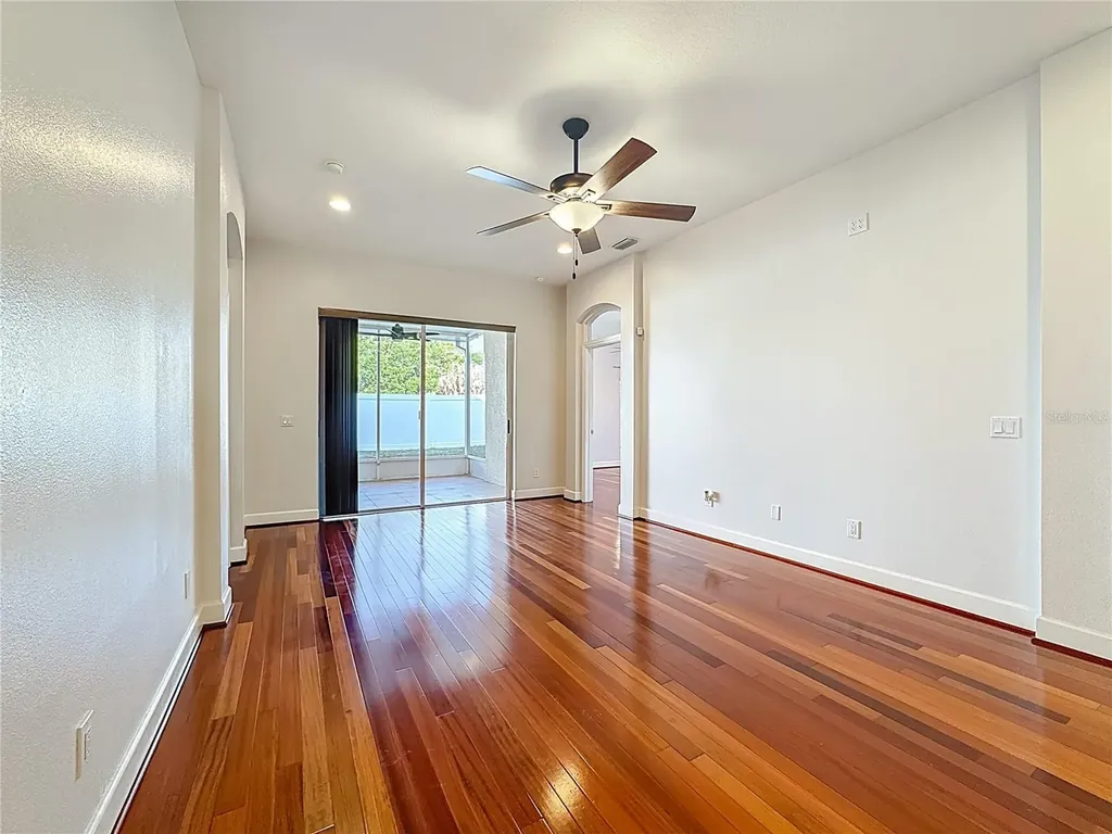 9830 White Barn Way Riverview FL 33569