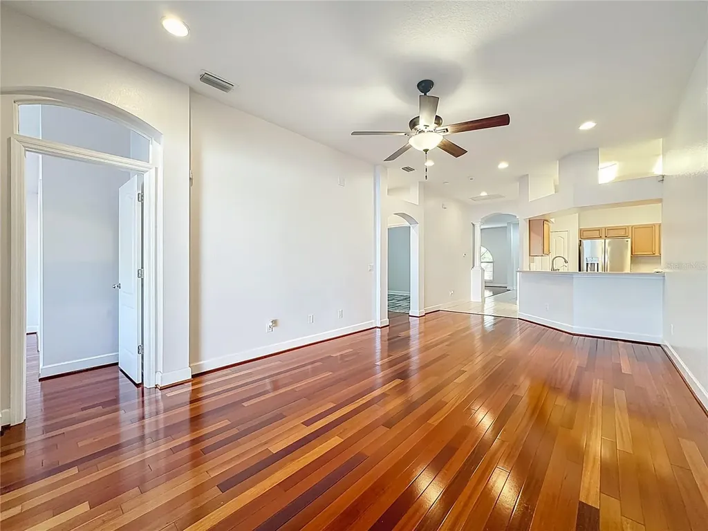 9830 White Barn Way Riverview FL 33569