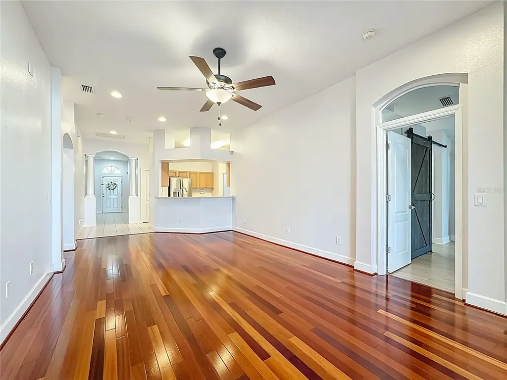 9830 White Barn Way Riverview FL 33569