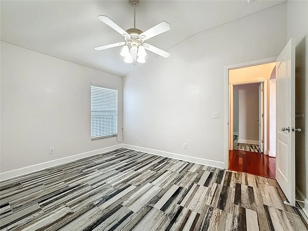 9830 White Barn Way Riverview FL 33569