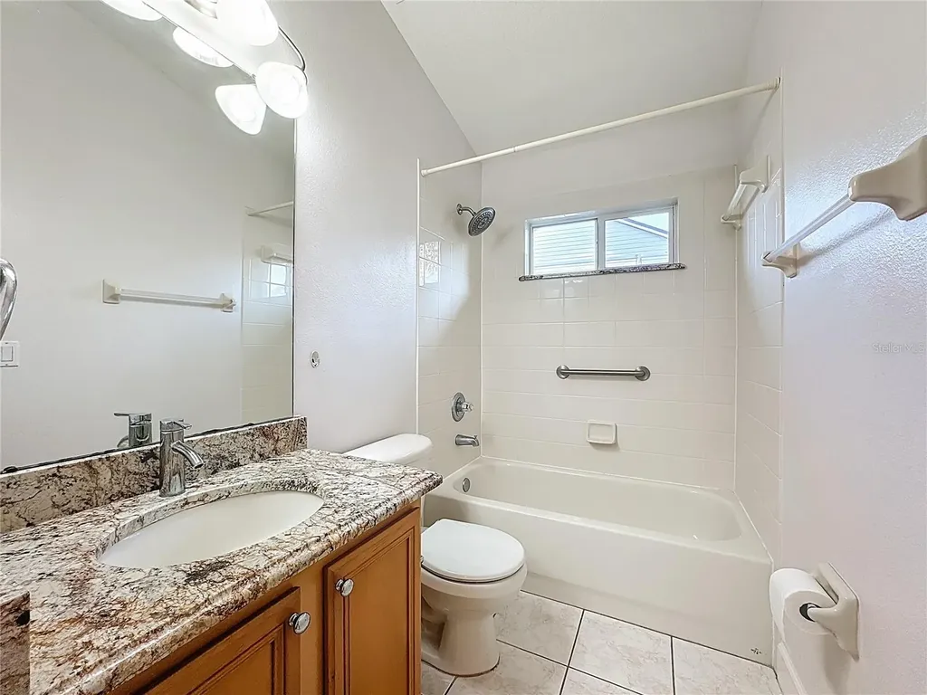 9830 White Barn Way Riverview FL 33569
