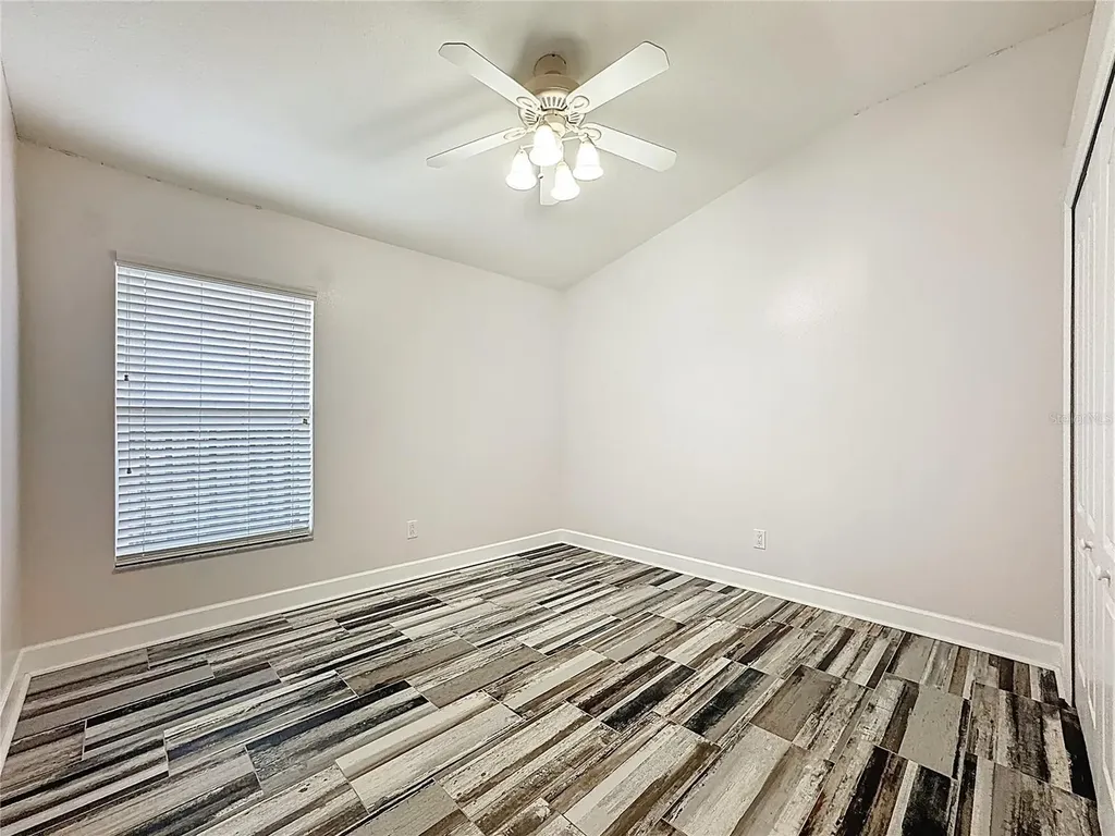 9830 White Barn Way Riverview FL 33569