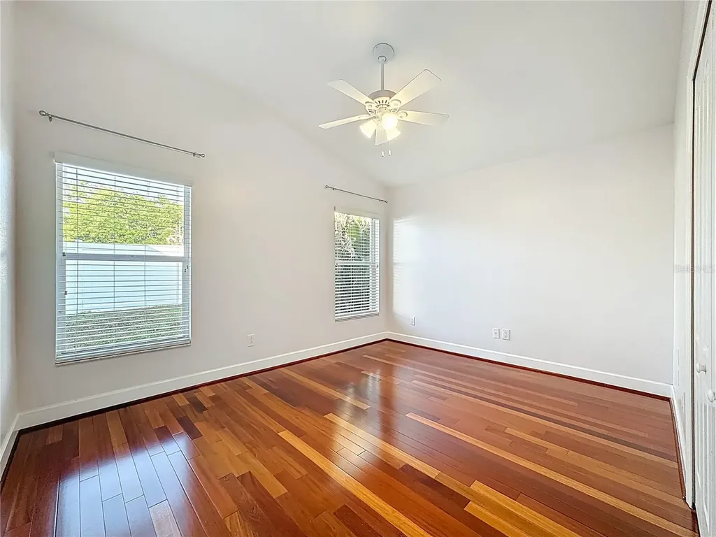 9830 White Barn Way Riverview FL 33569